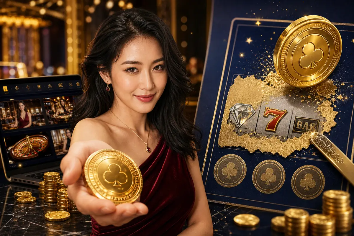 shan789